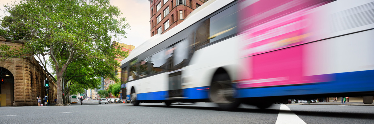 BATTERY-FOR-BUS.jpg