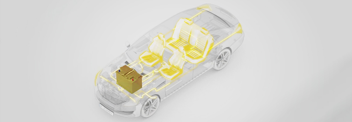 battery-functions-in-a-car.jpg