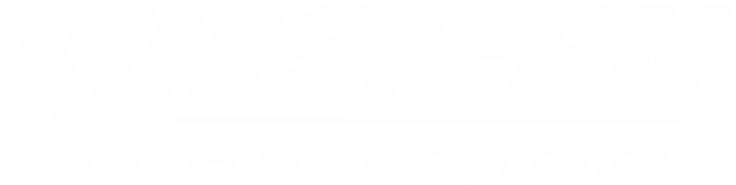 Western Electrical Logo-White.png.png
